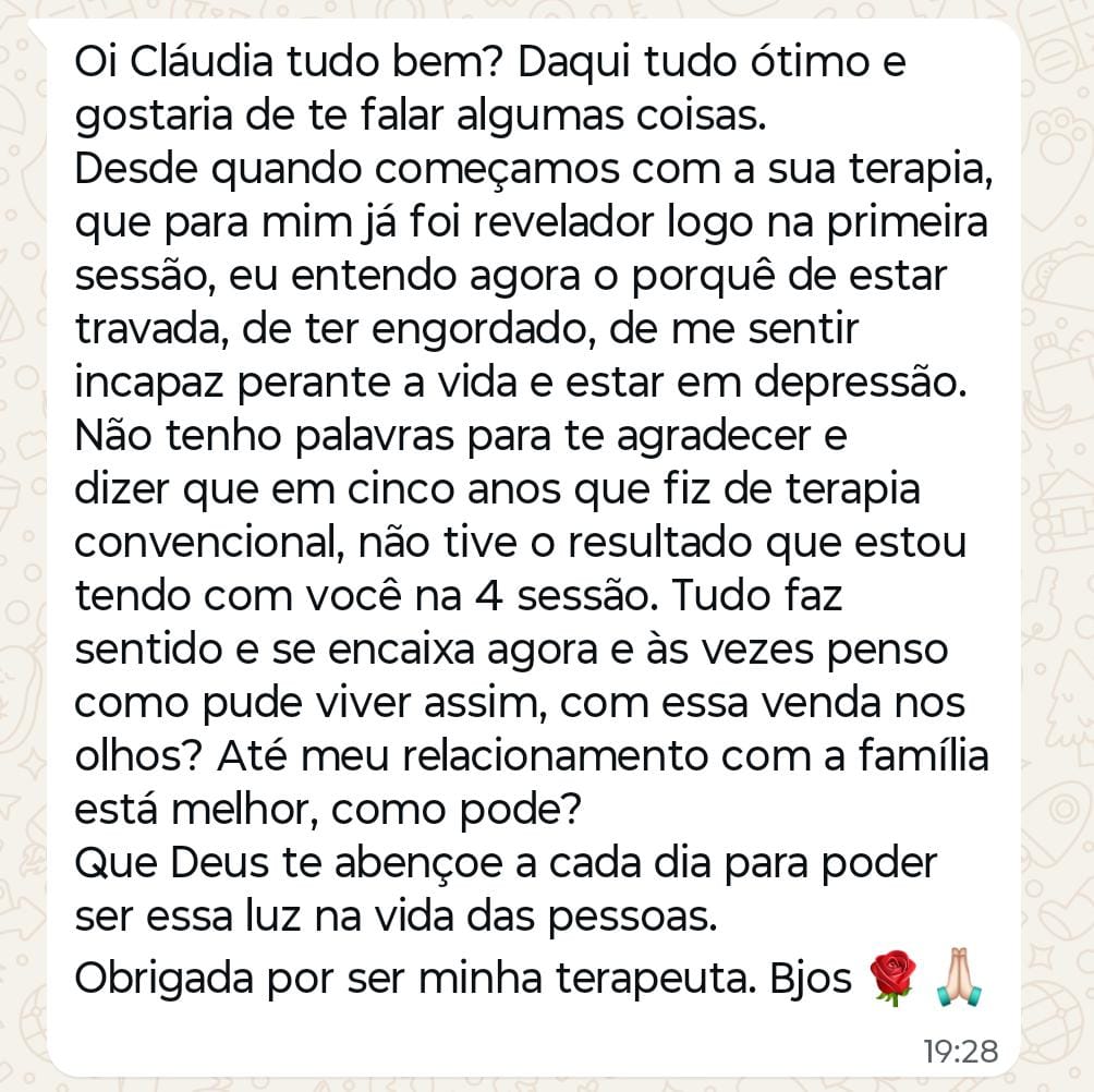Dep 01