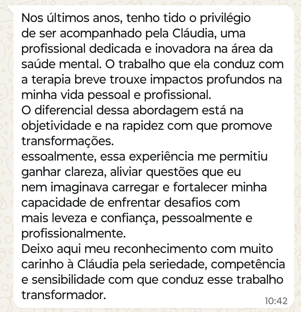 Dep 03