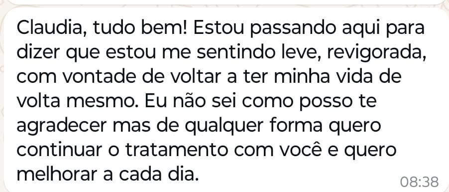 Dep 08
