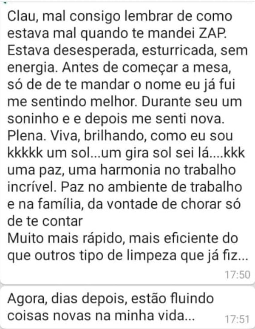 Dep 15